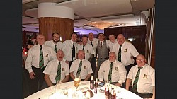 Members