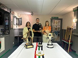 Ypoty
