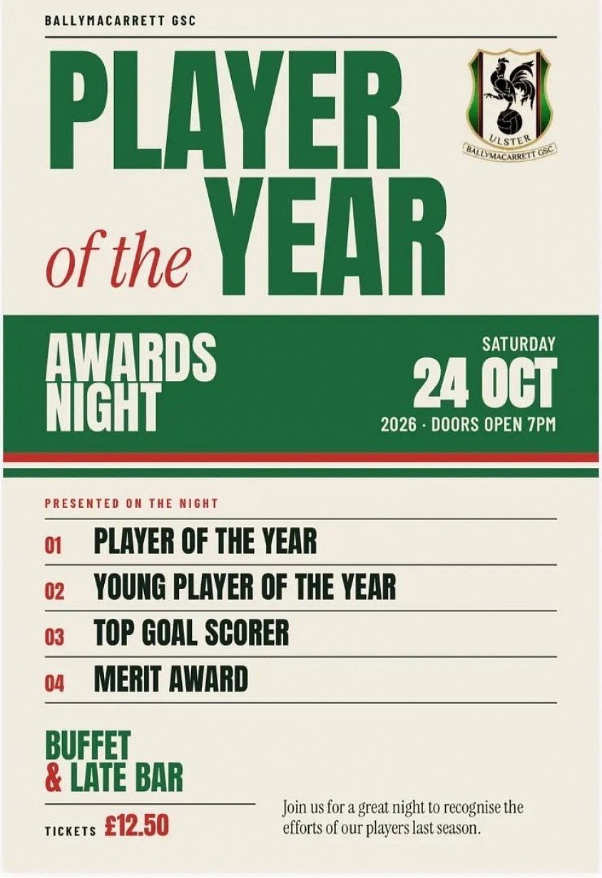 Poty